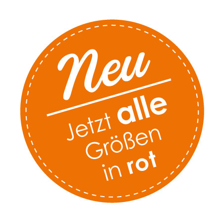 Ampelschirm Rhodos Junior