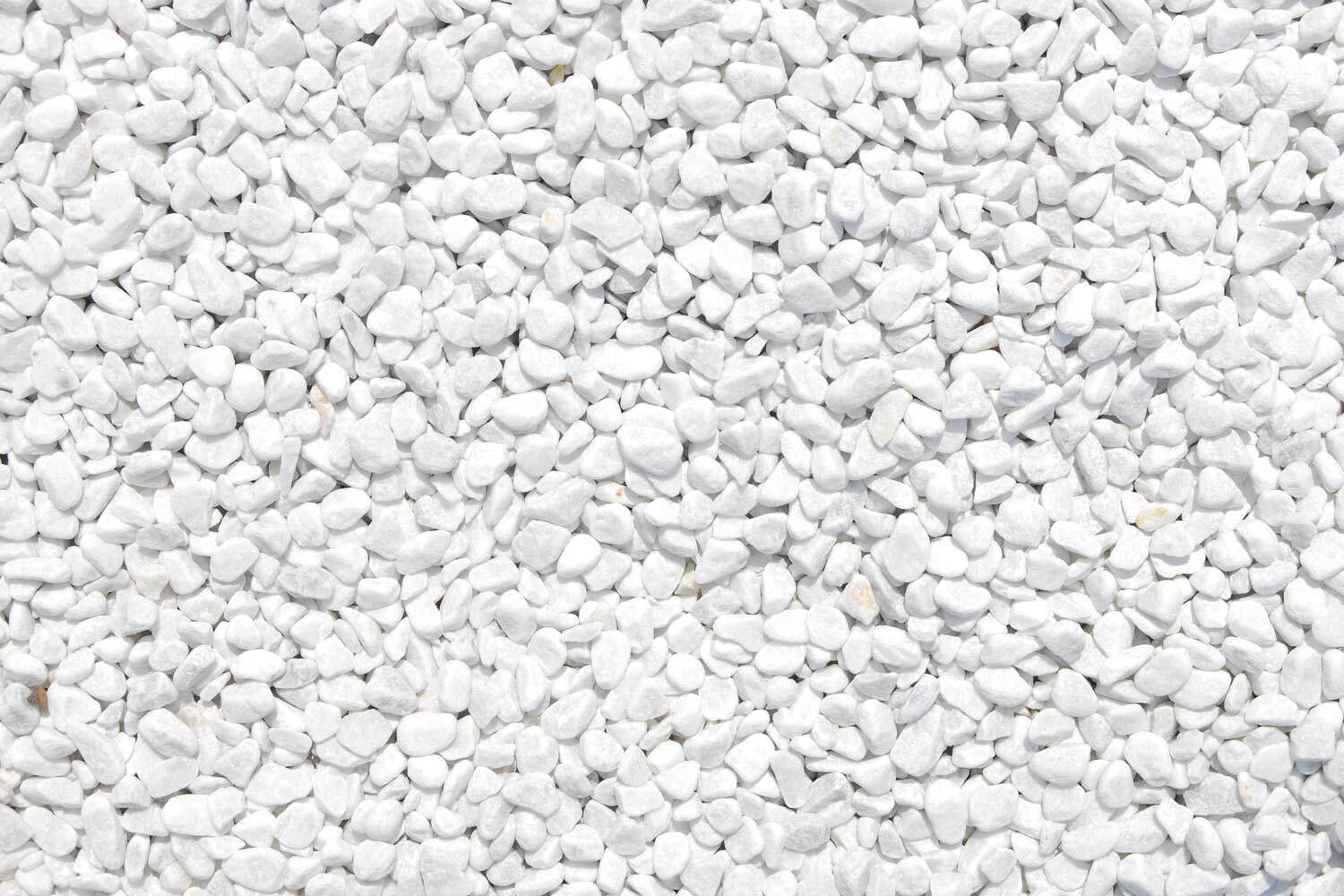 Marmorkiesel bei leitermann.de günstig kaufen Marmorkiesel