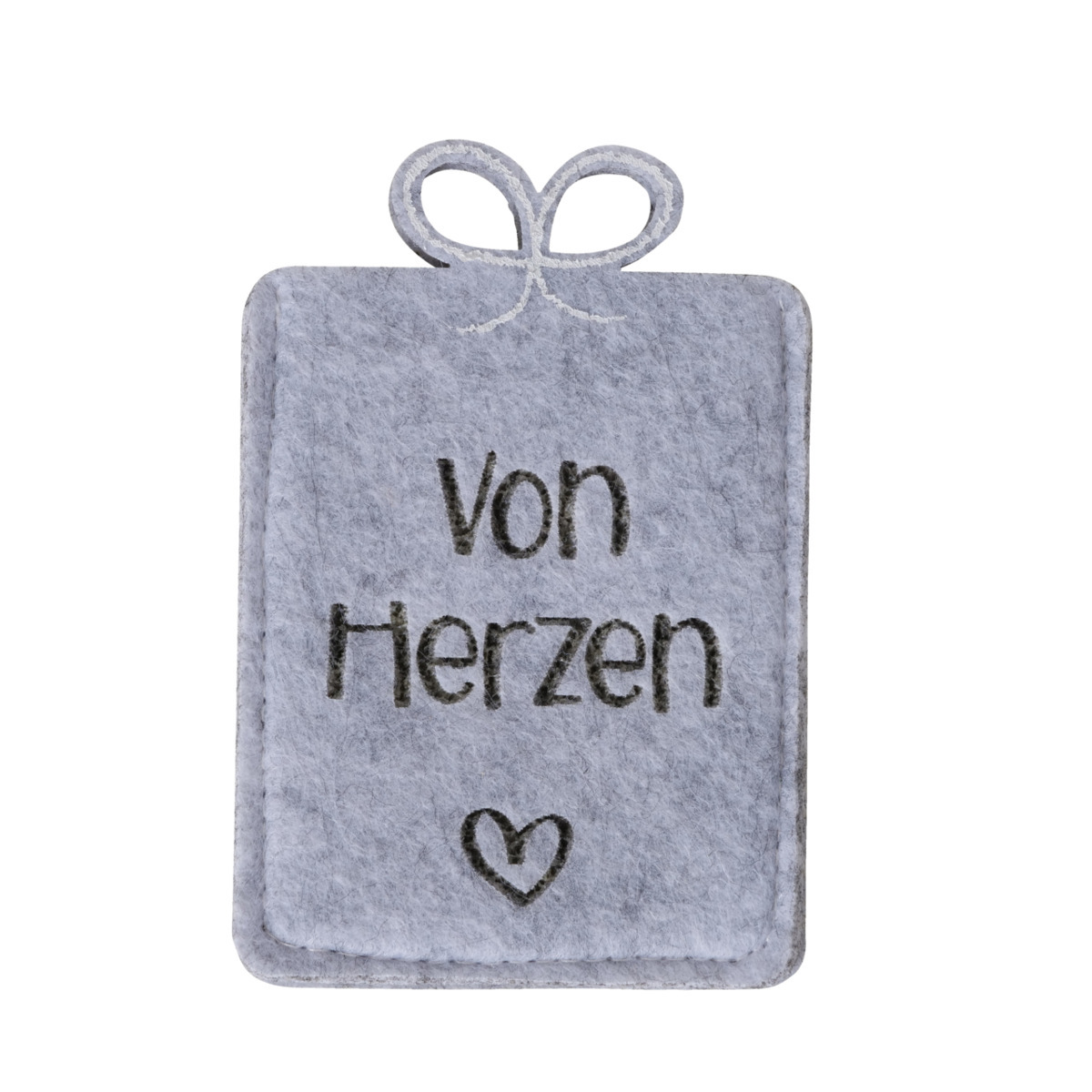 Geschenktüte Lotta, 8-fach sortiert bei leitermann.de günstig kaufen Geschenktüte Lotta, 8-fach sortiert