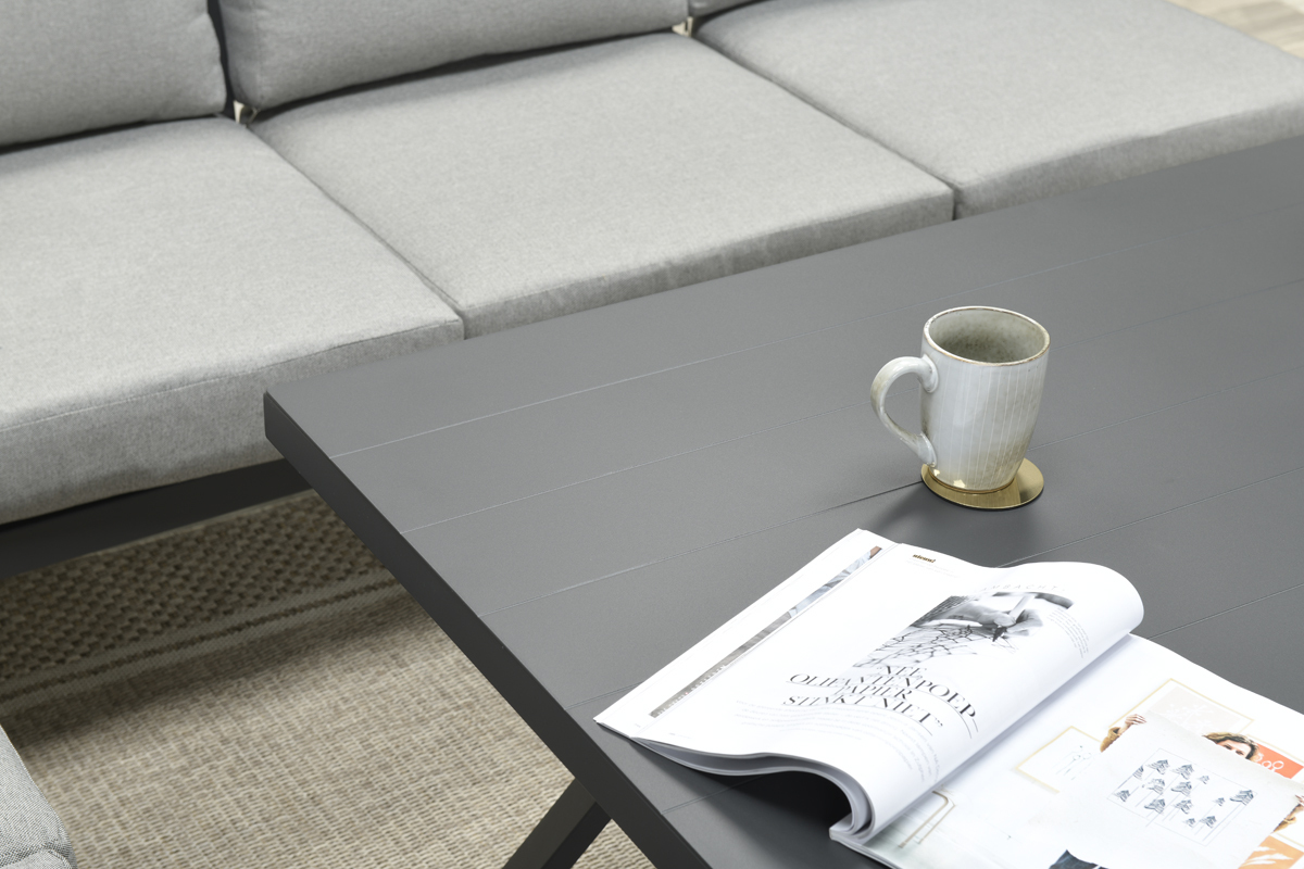 Sergio Dining Sessel bei leitermann.de günstig kaufen Sergio Dining Sessel