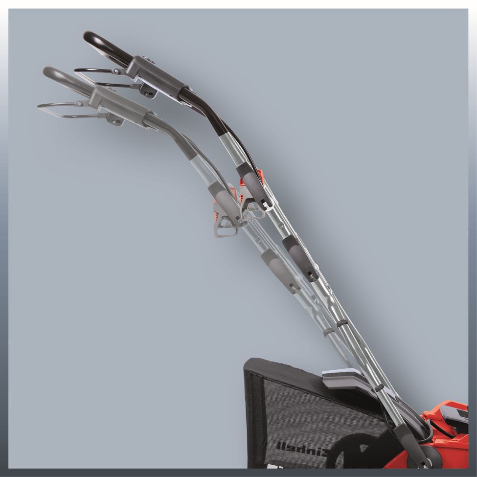 Elektro-Vertikutierer-Lüfter GE-SA 1640 bei leitermann.de günstig kaufen Elektro-Vertikutierer-Lüfter GE-SA 1640