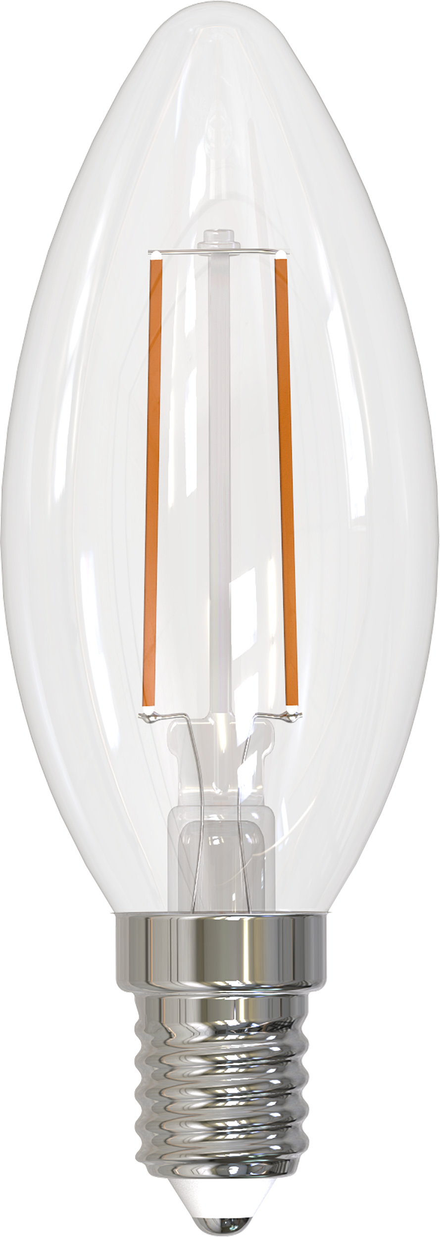 LED Kerzenform E14 2,5W 250LM 2700K 26W-Ersatz bei leitermann.de günstig kaufen LED Kerzenform E14 2,5W 250LM 2700K 26W-Ersatz