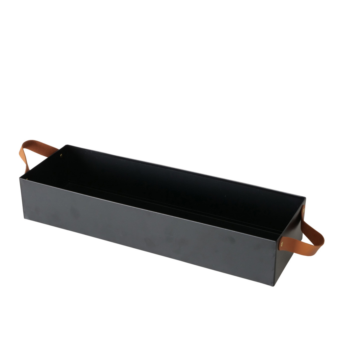 Tablett Largo bei leitermann.de günstig kaufen Tablett Largo