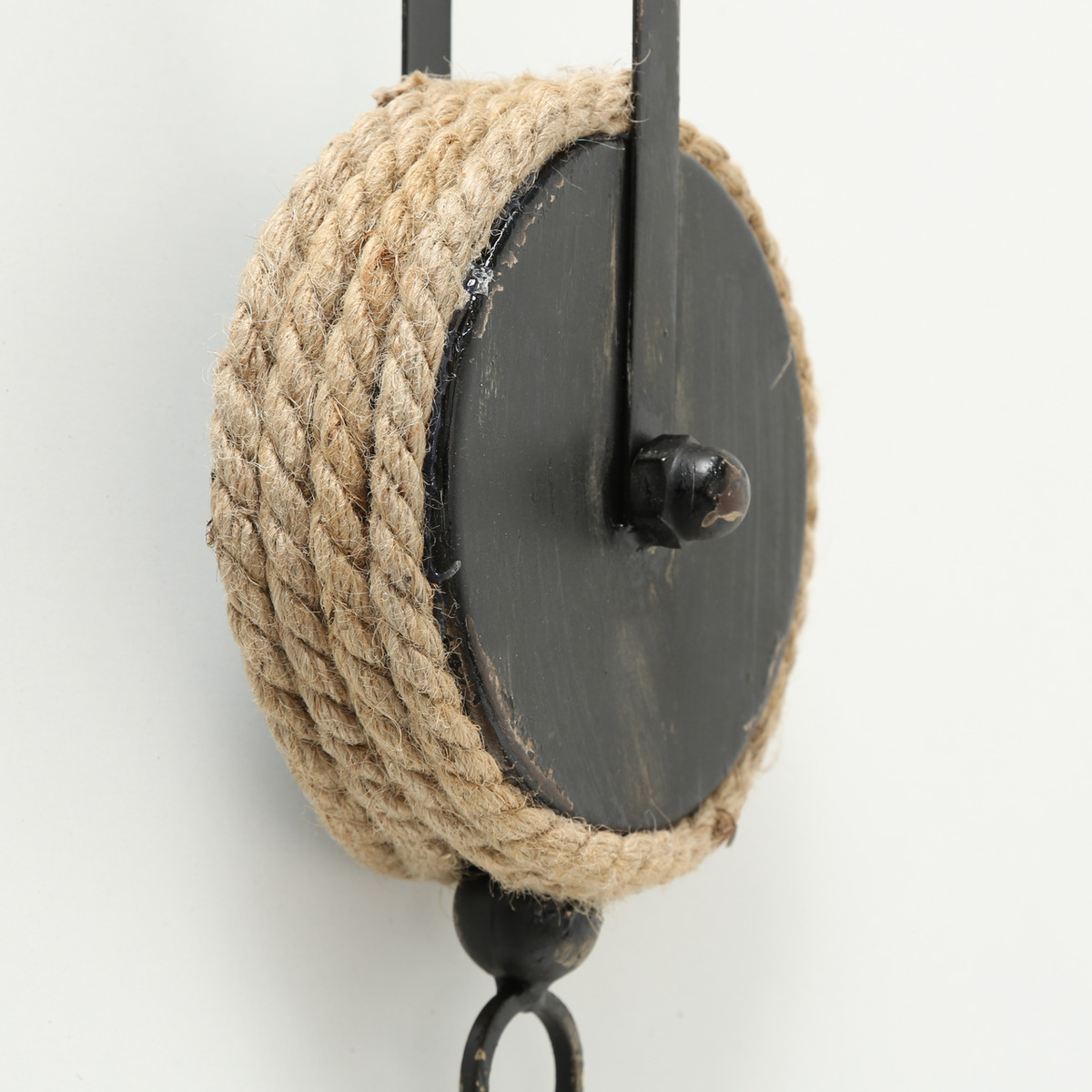 Garderobenhaken Juri bei leitermann.de günstig kaufen Garderobenhaken Juri