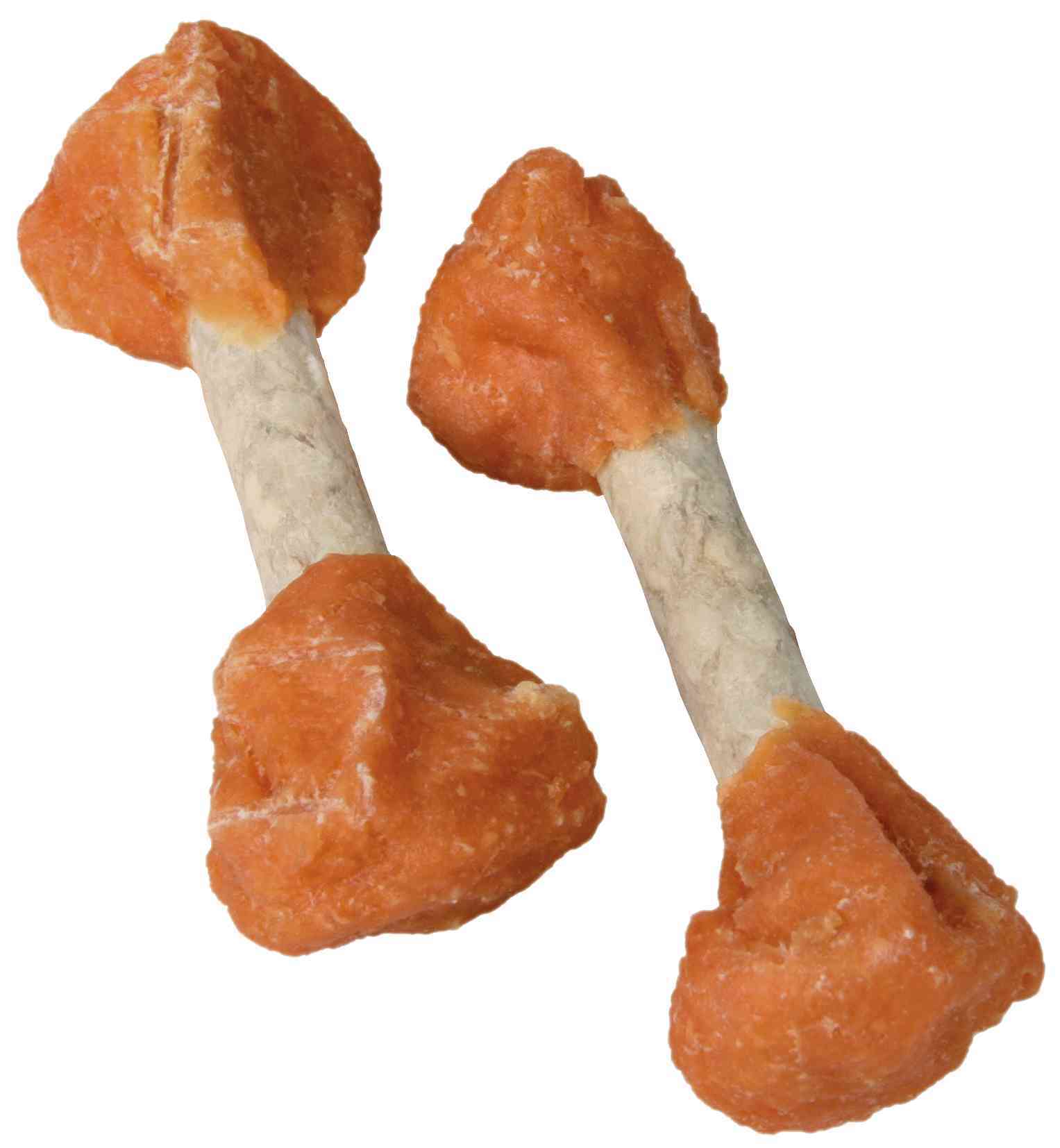 PREMIO Chicken Bites