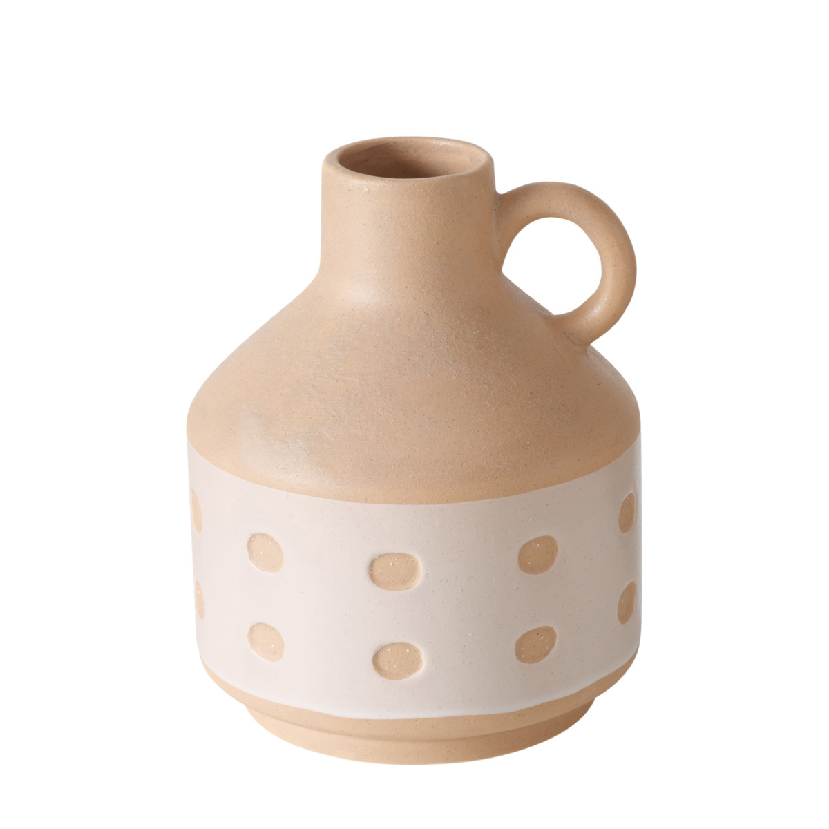 Vase Cimera, 2-fach sortiert