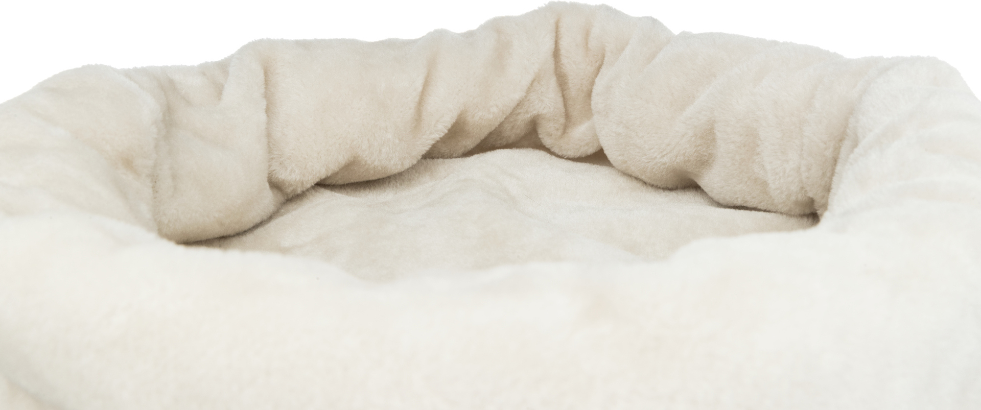 Cat Tower Gracia bei leitermann.de günstig kaufen Cat Tower Gracia