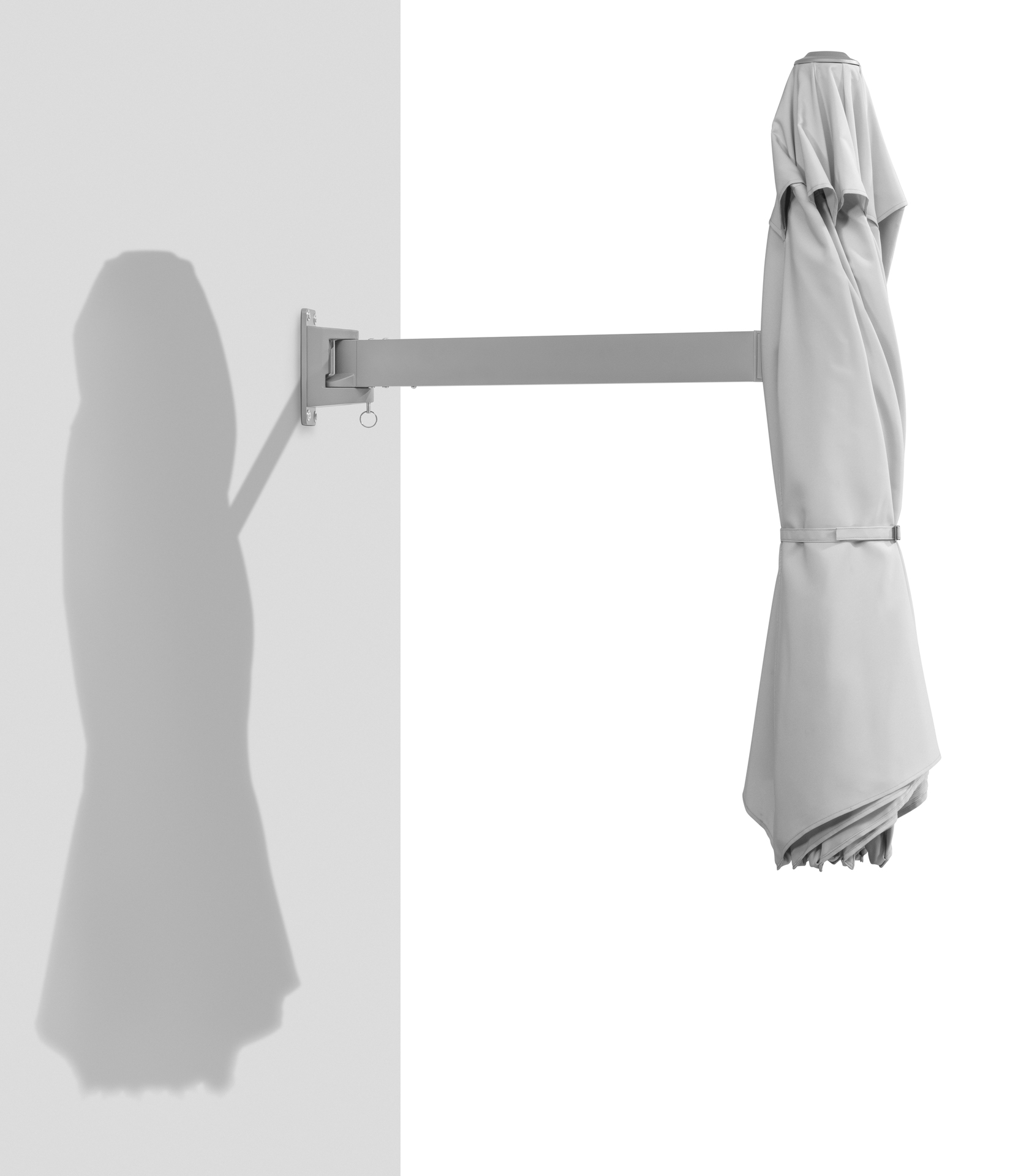 Muro 250/8 bei leitermann.de günstig kaufen Muro 250/8