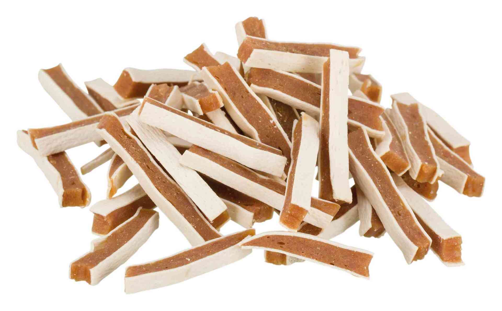 PREMIO Fish Rabbit Stripes