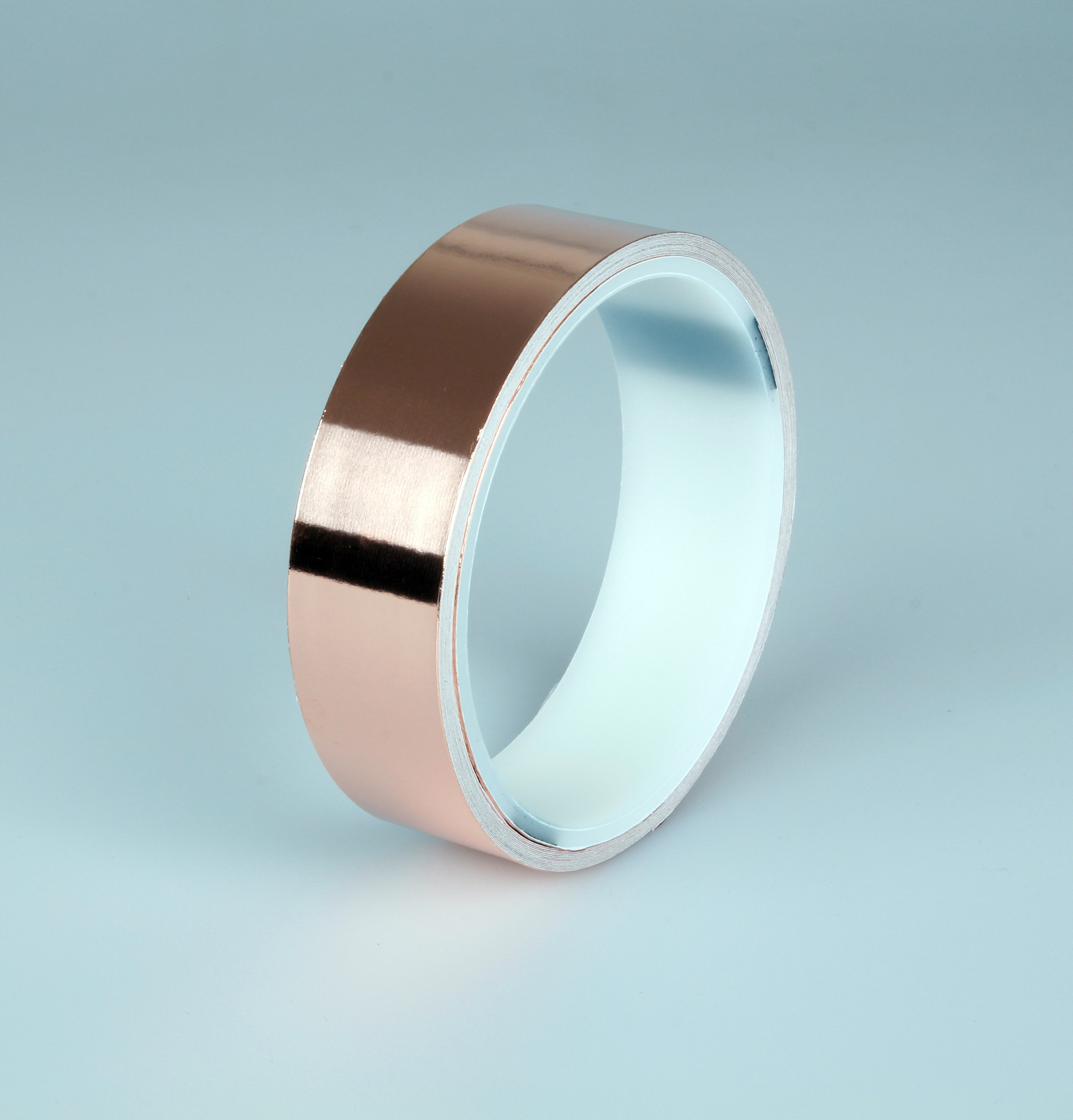 Schneckenschutz Klebeband bei leitermann.de günstig kaufen Schneckenschutz Klebeband