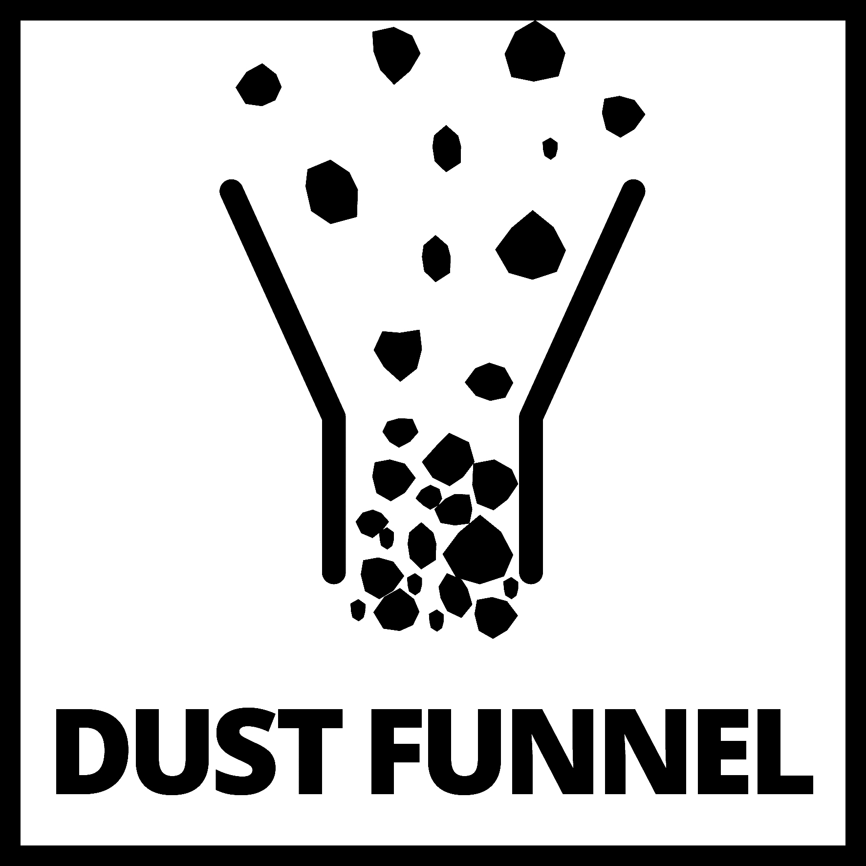 Zug-Kapp-Gehrungssäge TE-SM 10 L Dual