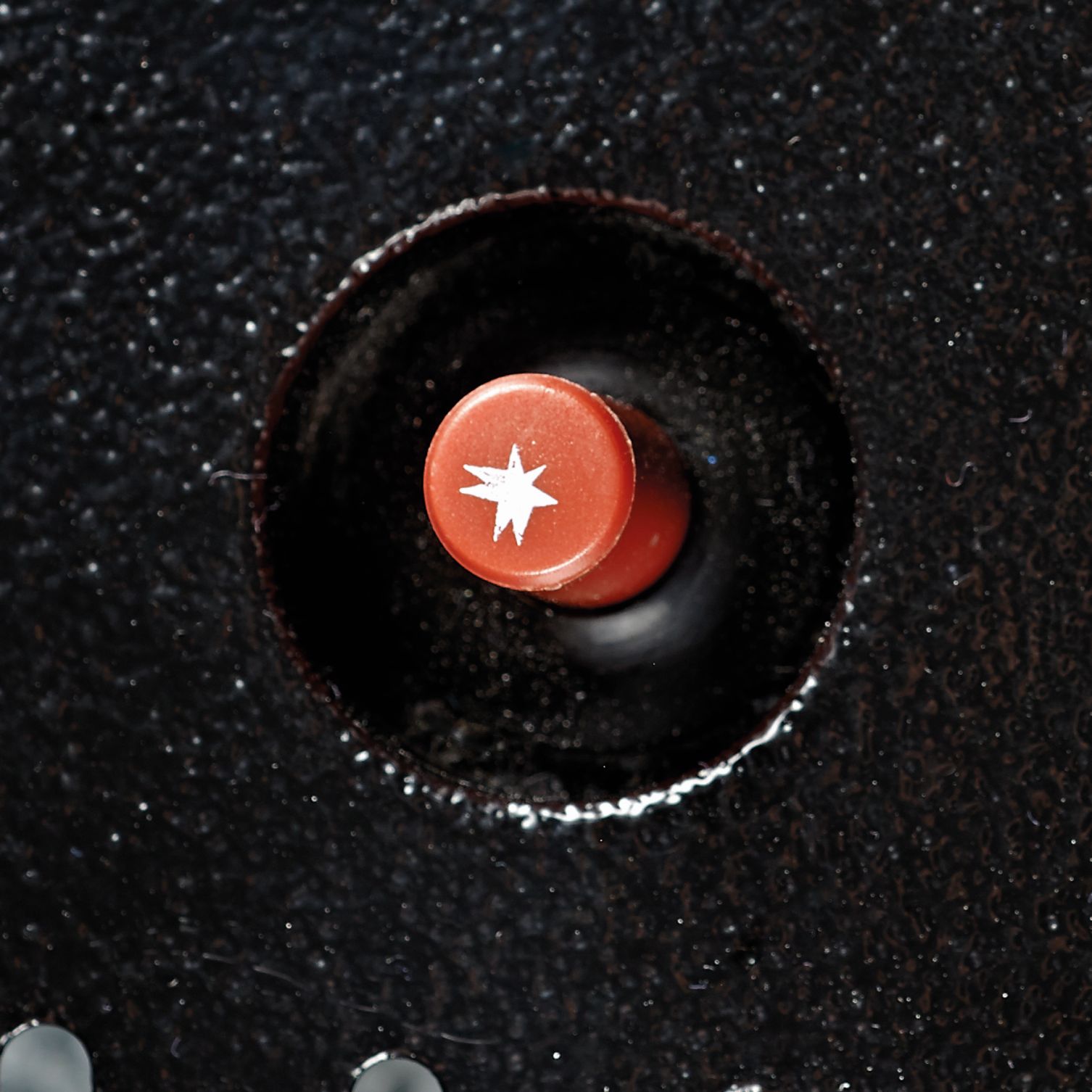 Blue-Flame Gasheizgerät BFO 4200/1