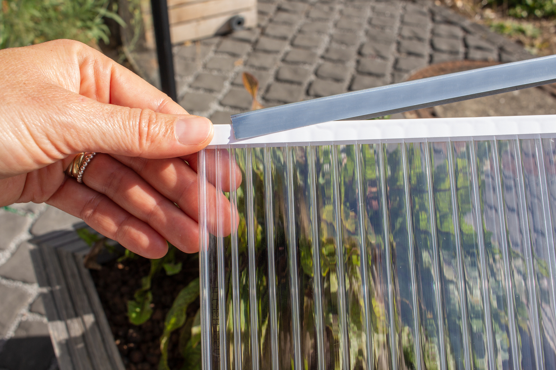 HKP Abdichtung bei leitermann.de günstig kaufen HKP Abdichtung