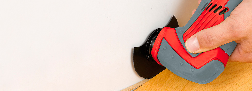 OMT Universal Adapter bei leitermann.de günstig kaufen OMT Universal Adapter