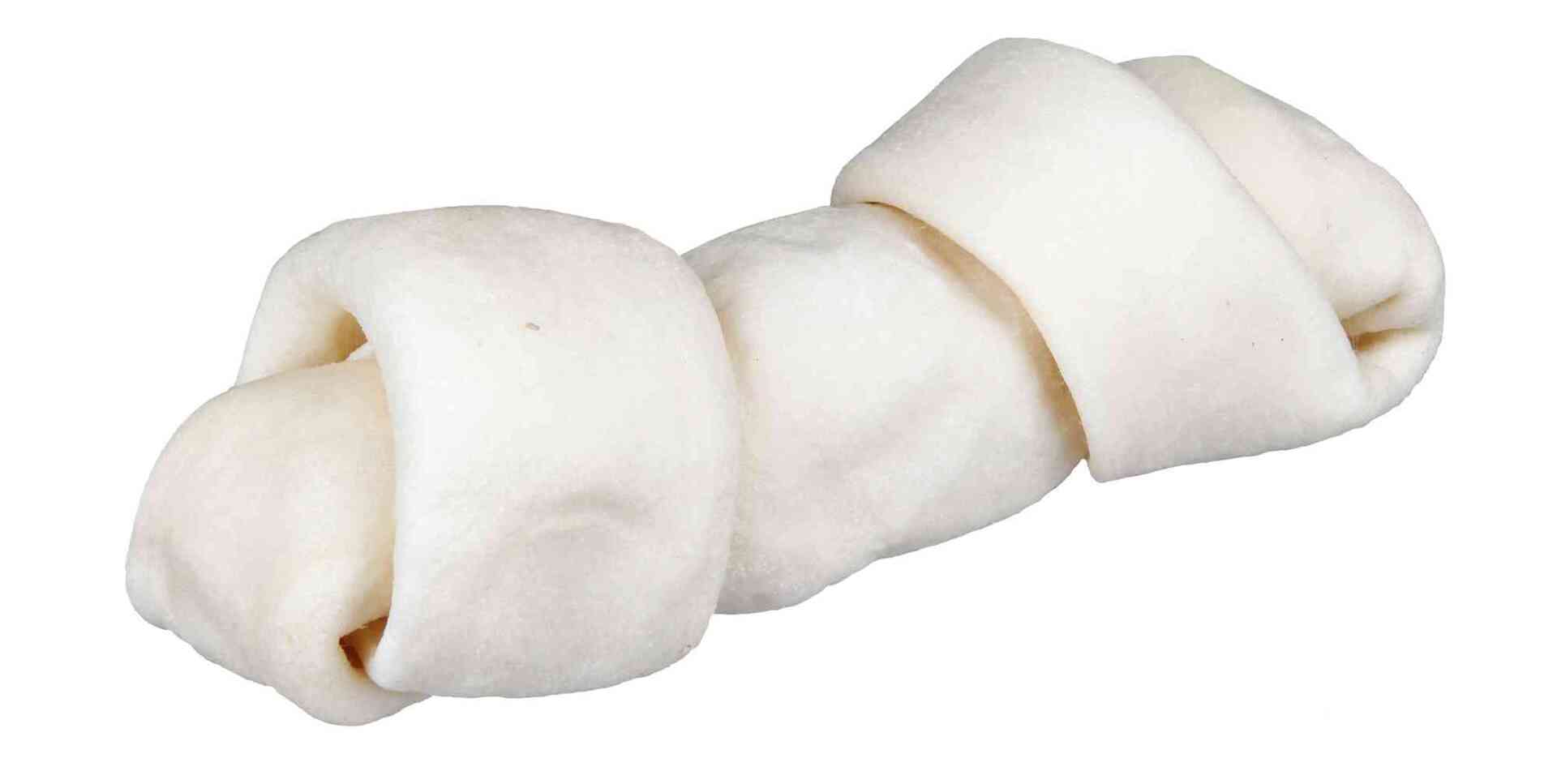 Denta Fun Knotted Chewing Bone verpackt