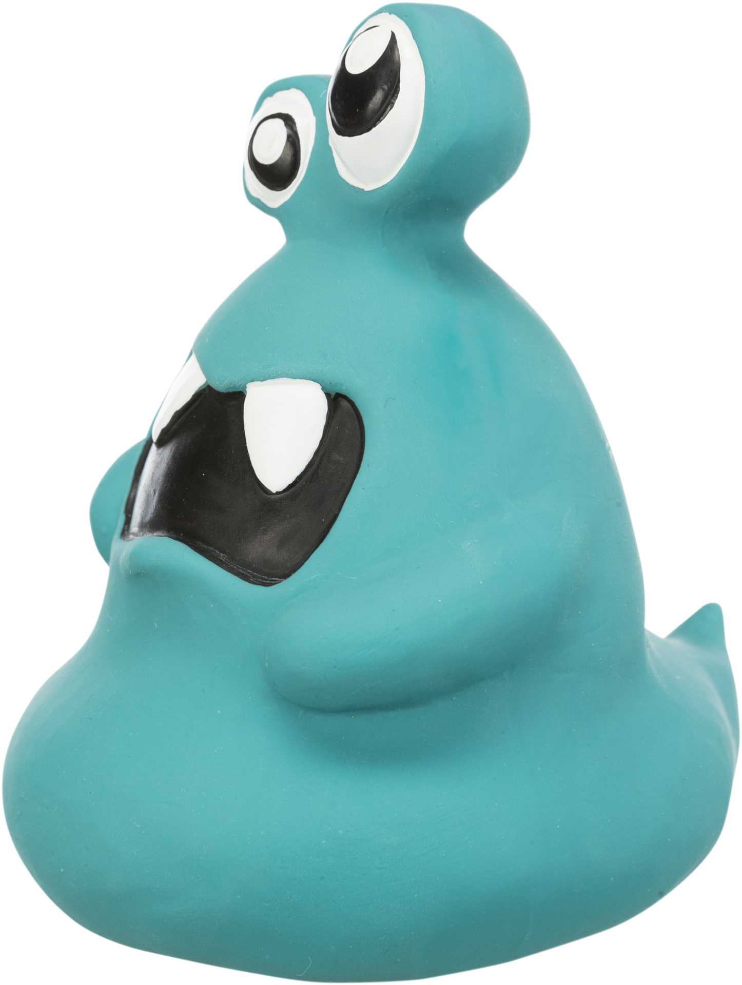 Monster Latex 10-12cm