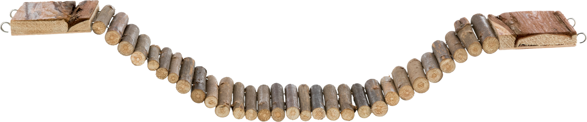 Hängebrücke bei leitermann.de günstig kaufen Hängebrücke