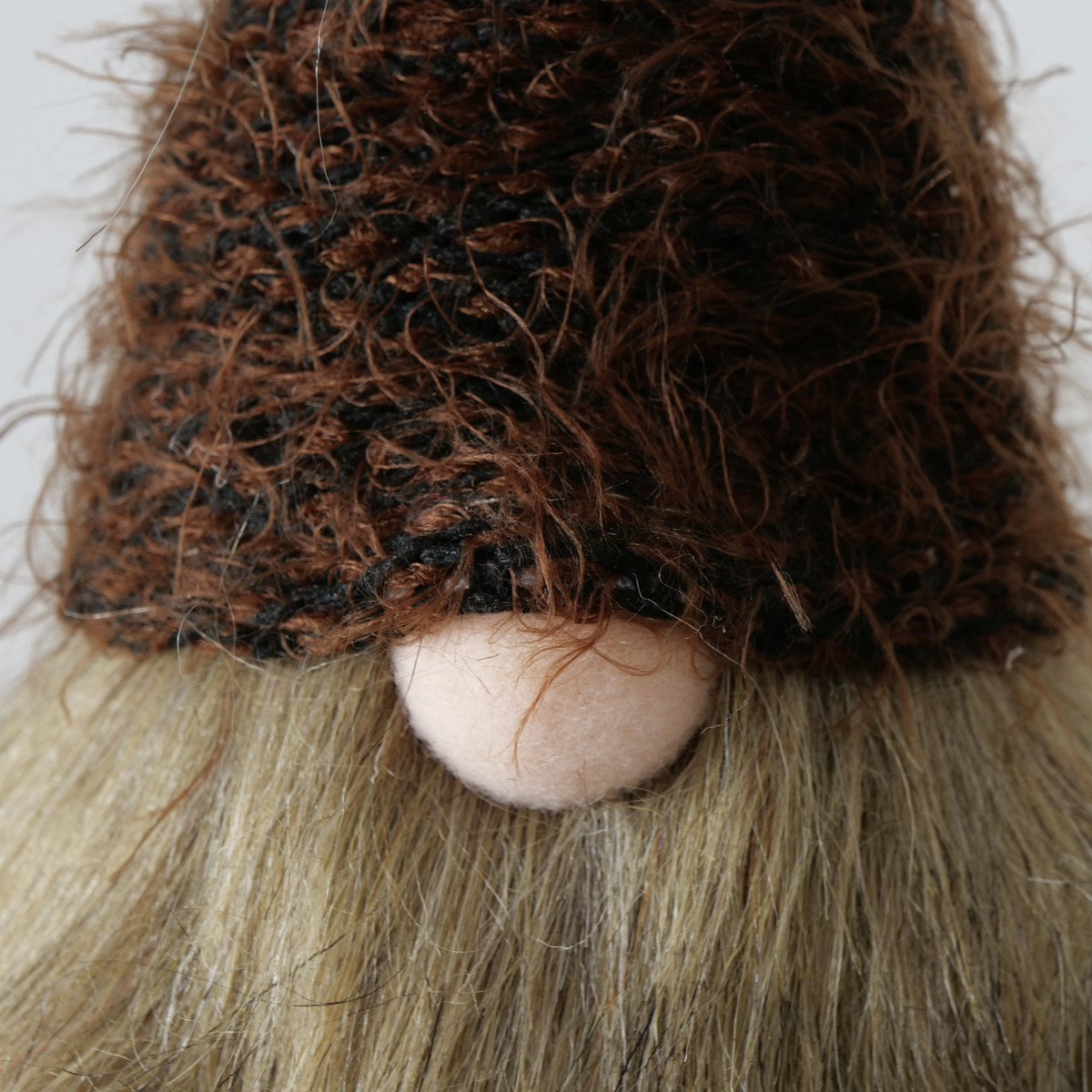 Kantenhocker Waldolin 2-fach sortiert