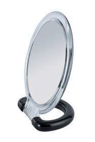 Kosmetikspiegel bei leitermann.de günstig kaufen Kosmetikspiegel