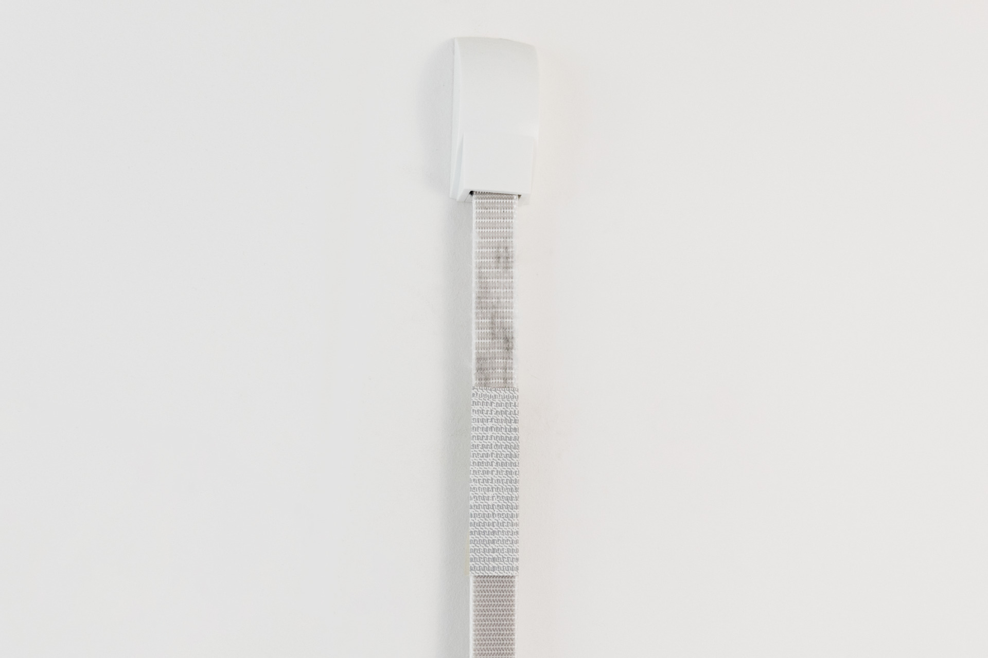 GURTFIX Reparaturset Mini bei leitermann.de günstig kaufen GURTFIX Reparaturset Mini