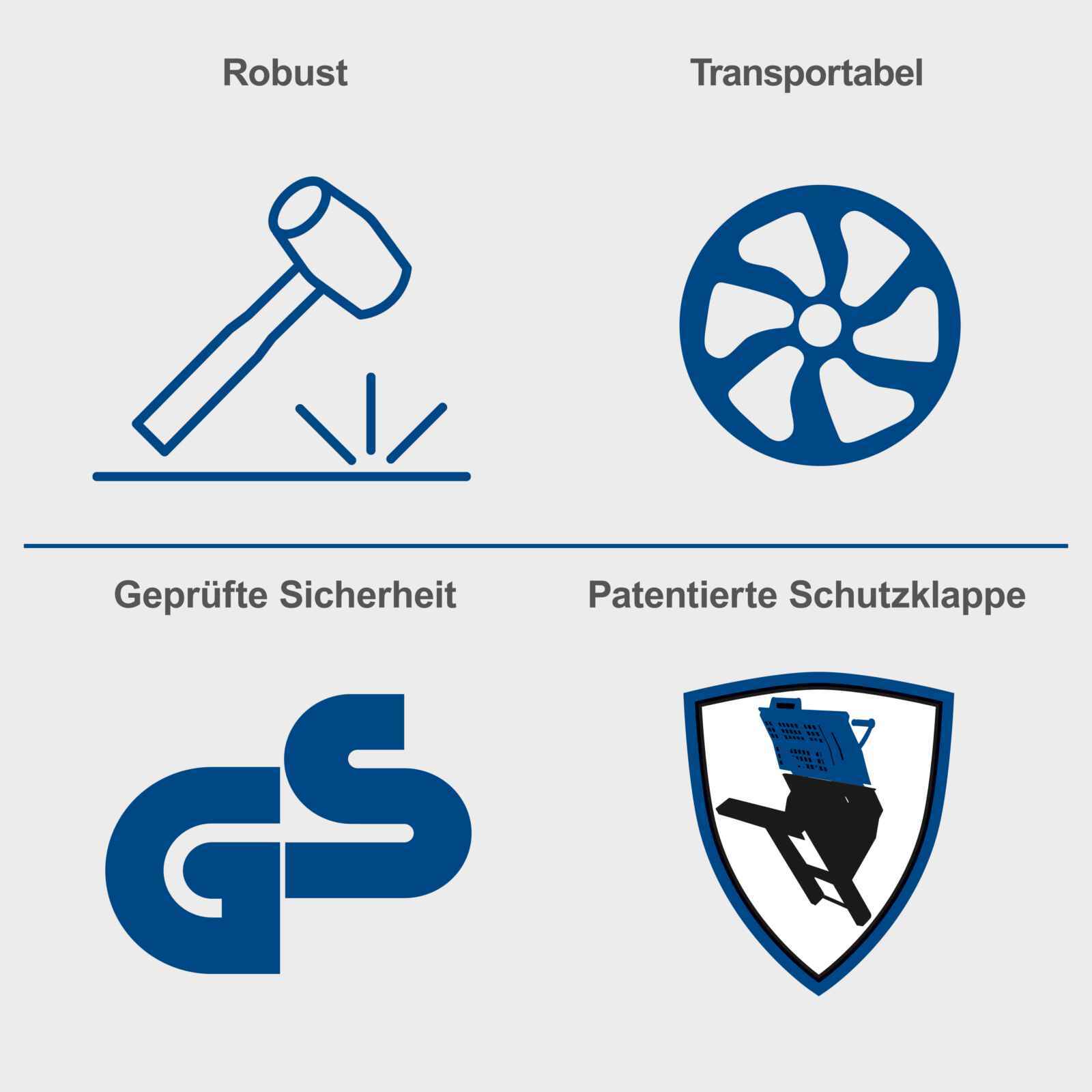 Wippsäge HS720, 400V, 700mm, Brennholzsäge bei leitermann.de günstig kaufen Wippsäge HS720, 400V, 700mm, Brennholzsäge