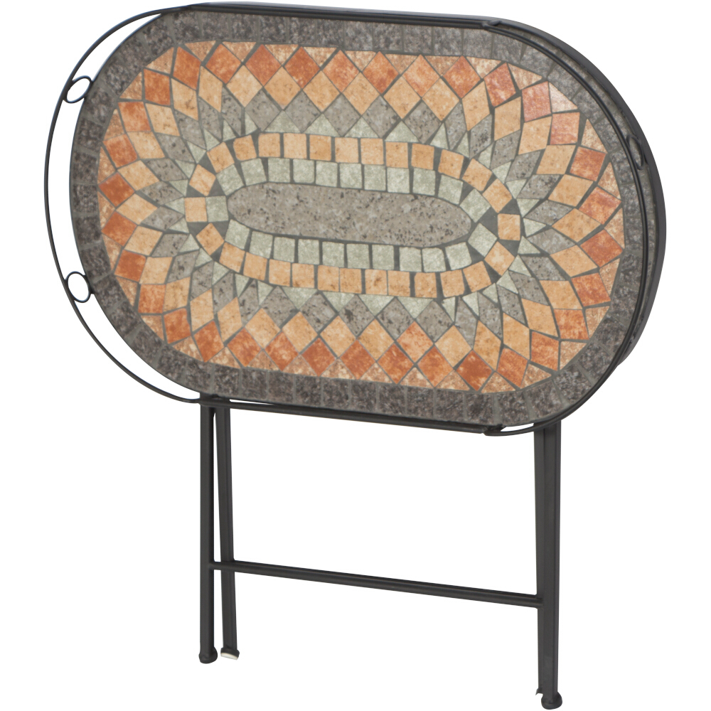 Prato Serviertisch bei leitermann.de günstig kaufen Prato Serviertisch