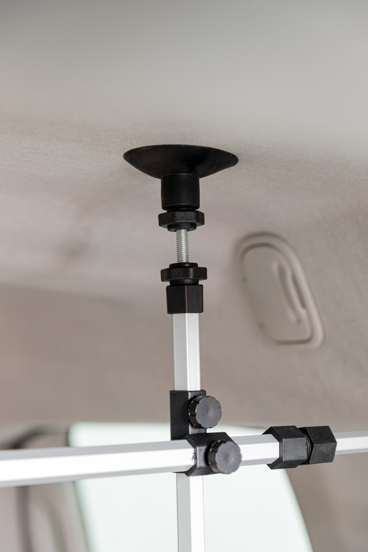 Auto-Gitter bei leitermann.de günstig kaufen Auto-Gitter