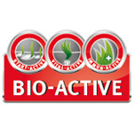 Turbo-Nachsaat Schatten LR-S bei leitermann.de günstig kaufen Turbo-Nachsaat Schatten LR-S