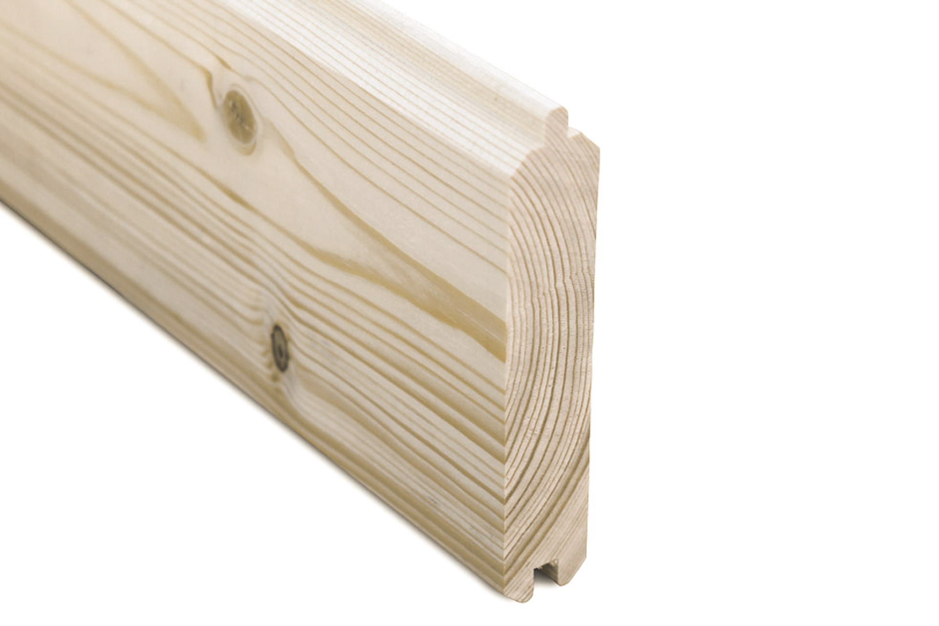 Gartenhaus Dilbeek, 513 x 320cm bei leitermann.de günstig kaufen Gartenhaus Dilbeek, 513 x 320cm