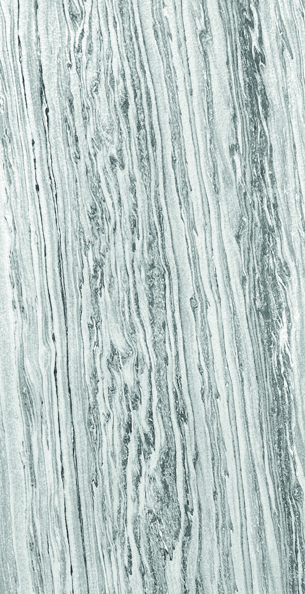 Wandpaneel Modular Wall Stone