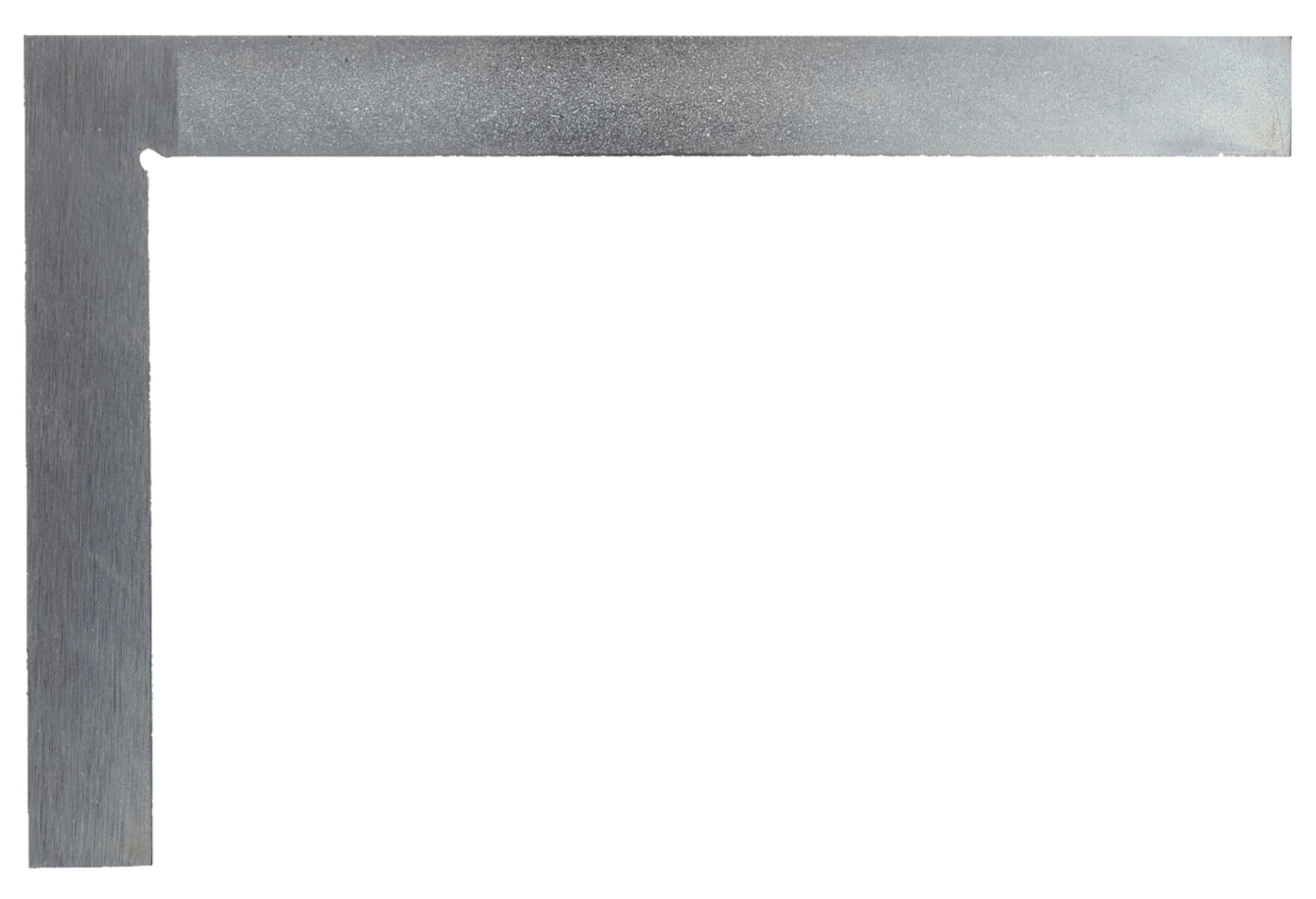 Schlosserwinkel 200x130mm o. A.