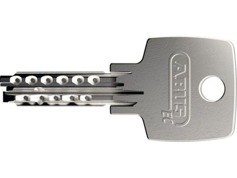 ABUS Messing-Vorhangschloss bei leitermann.de günstig kaufen ABUS Messing-Vorhangschloss