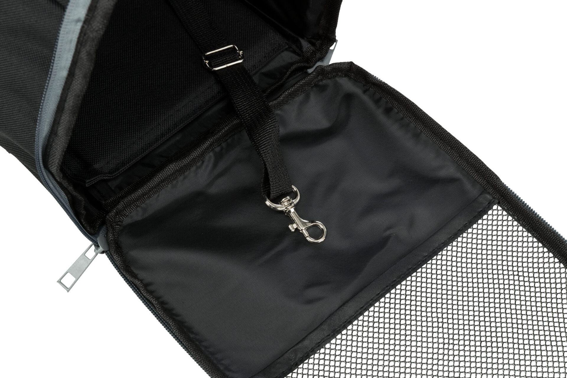 Rucksack Connor bei leitermann.de günstig kaufen Rucksack Connor