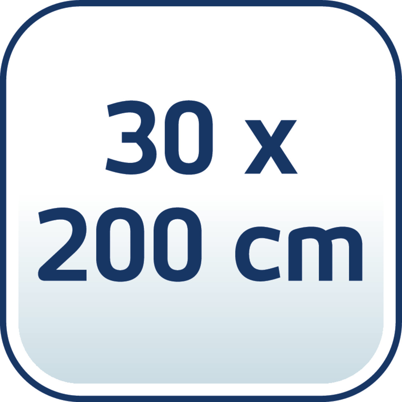 Schutzhülle Wäscheschirm bei leitermann.de günstig kaufen Schutzhülle Wäscheschirm