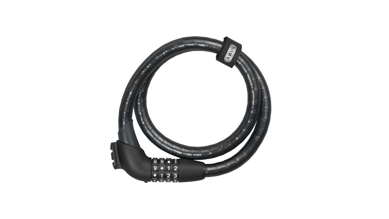 Fahrradzubehör & -Sicherheit