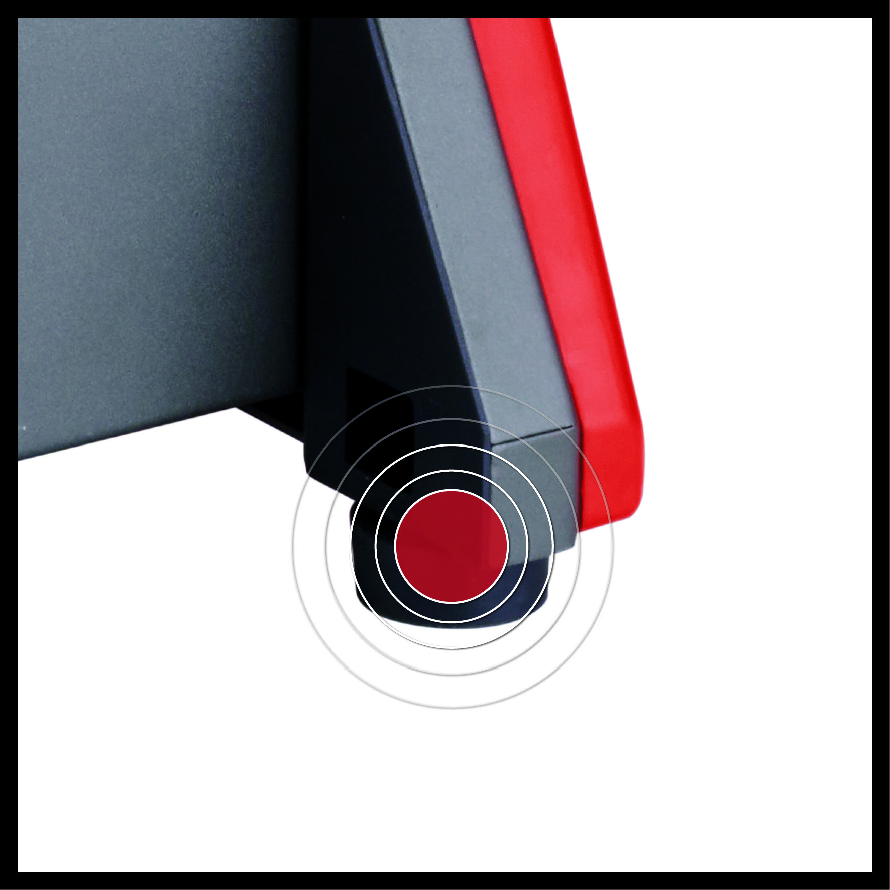 Stationäre Hobelmaschine TC-SP 204/2