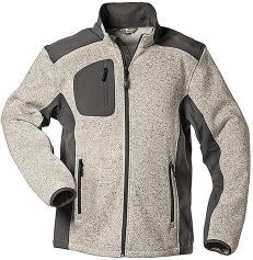 Arbeits- & Schutzkleidung 