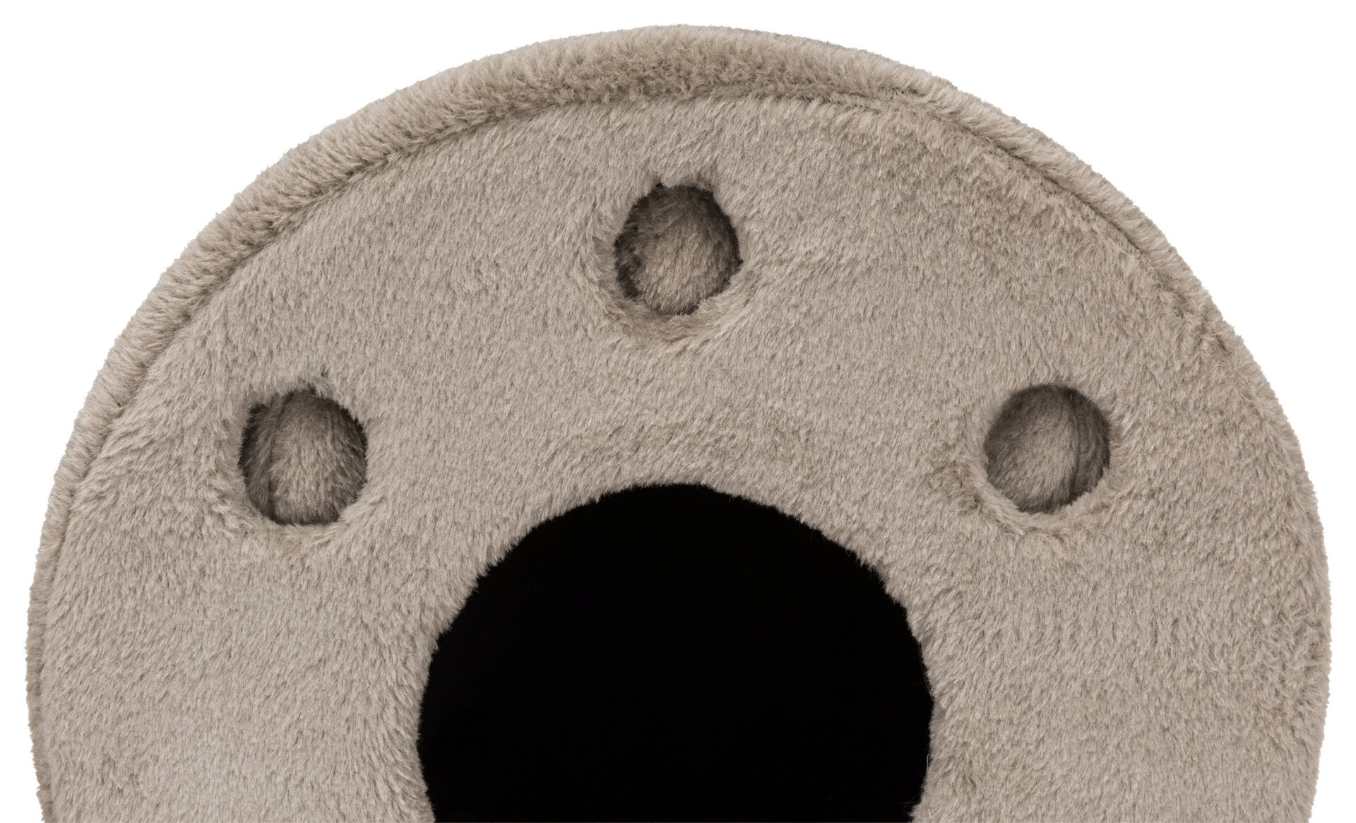 Kratzbaum Fabiola bei leitermann.de günstig kaufen Kratzbaum Fabiola