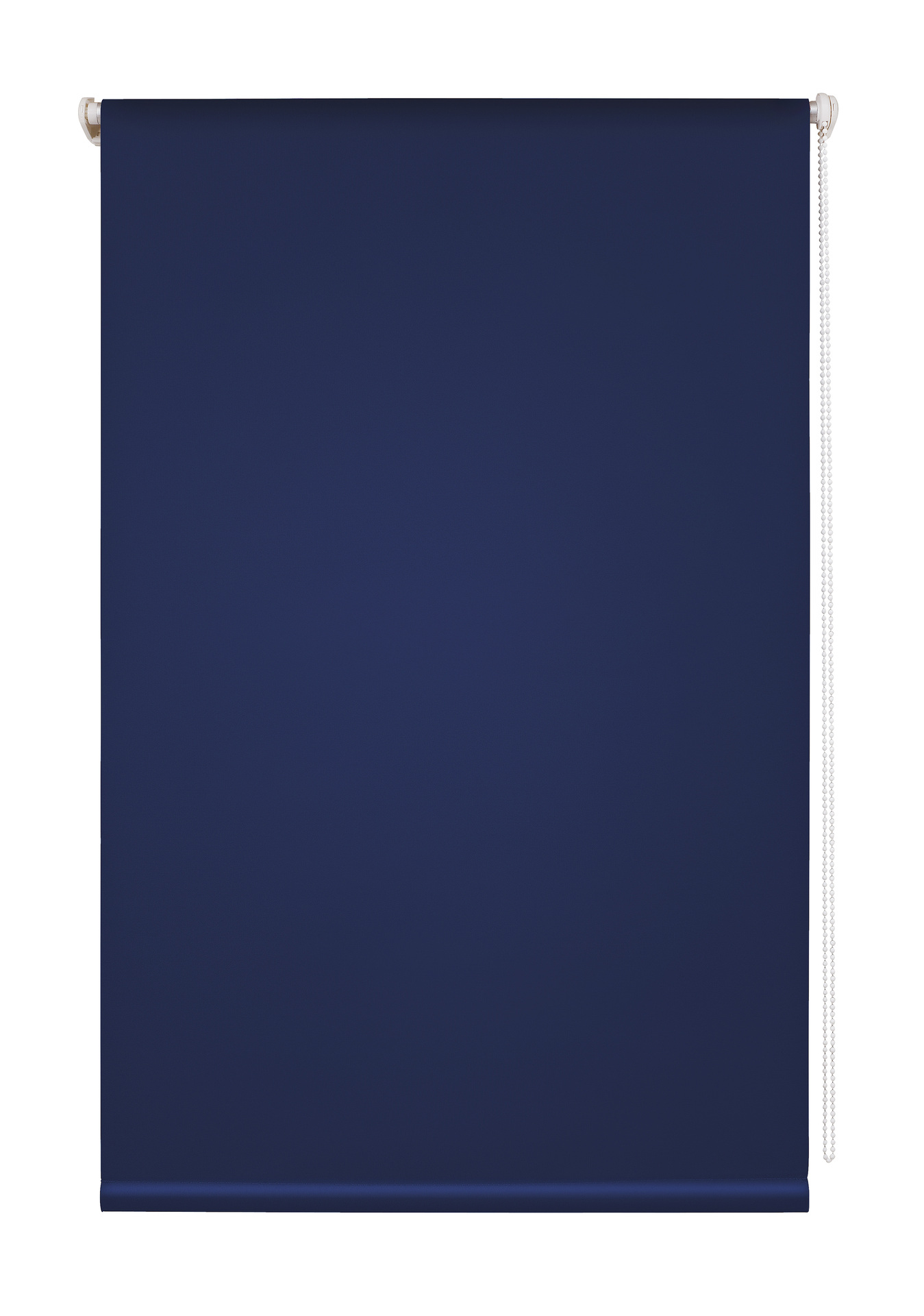 Verdunklungs-Klemmfix-Rollo