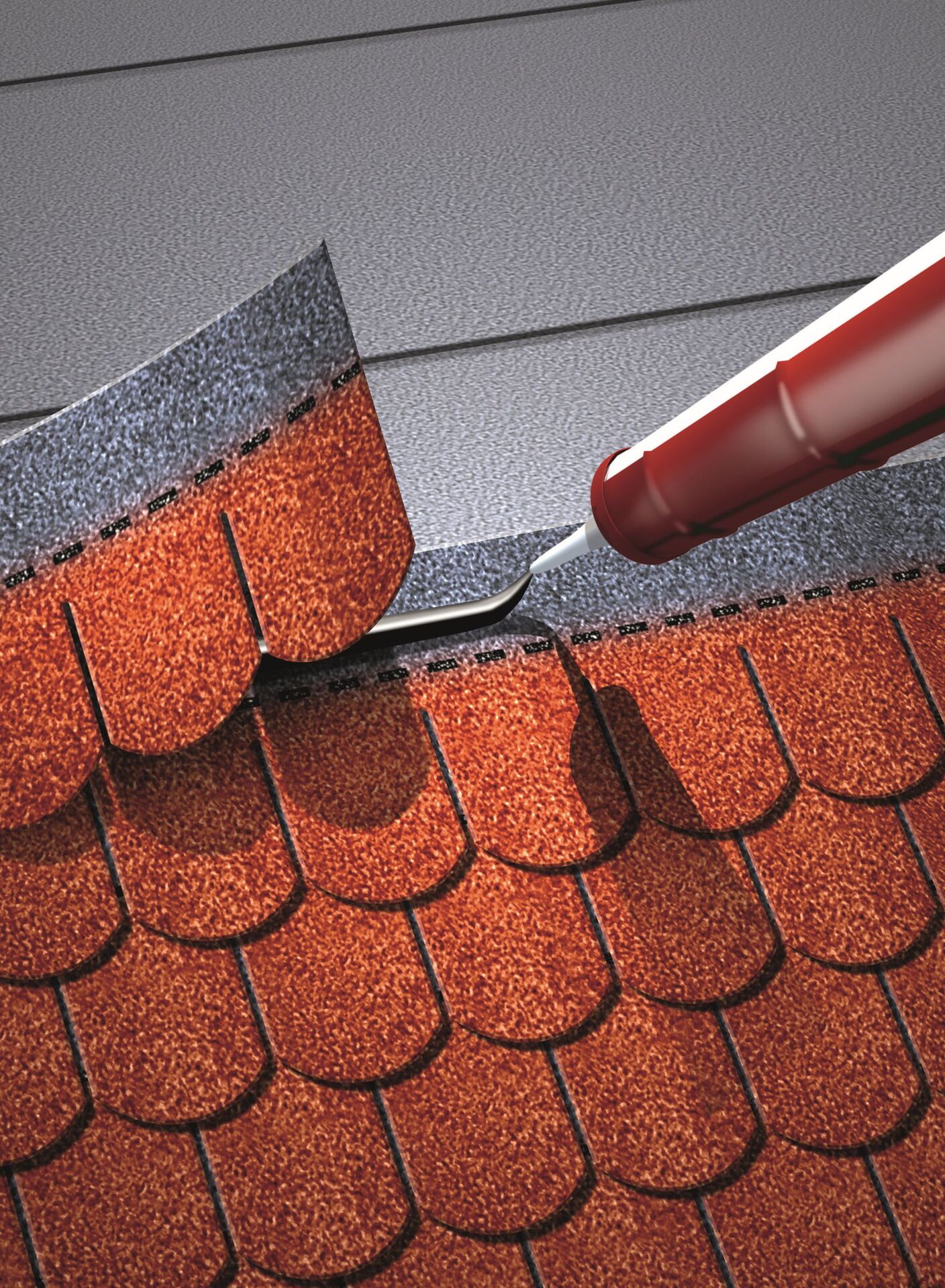 MEM Ziegel- und Firstfest