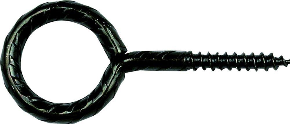 Art. 1 Ringschraube 1R/20x 10