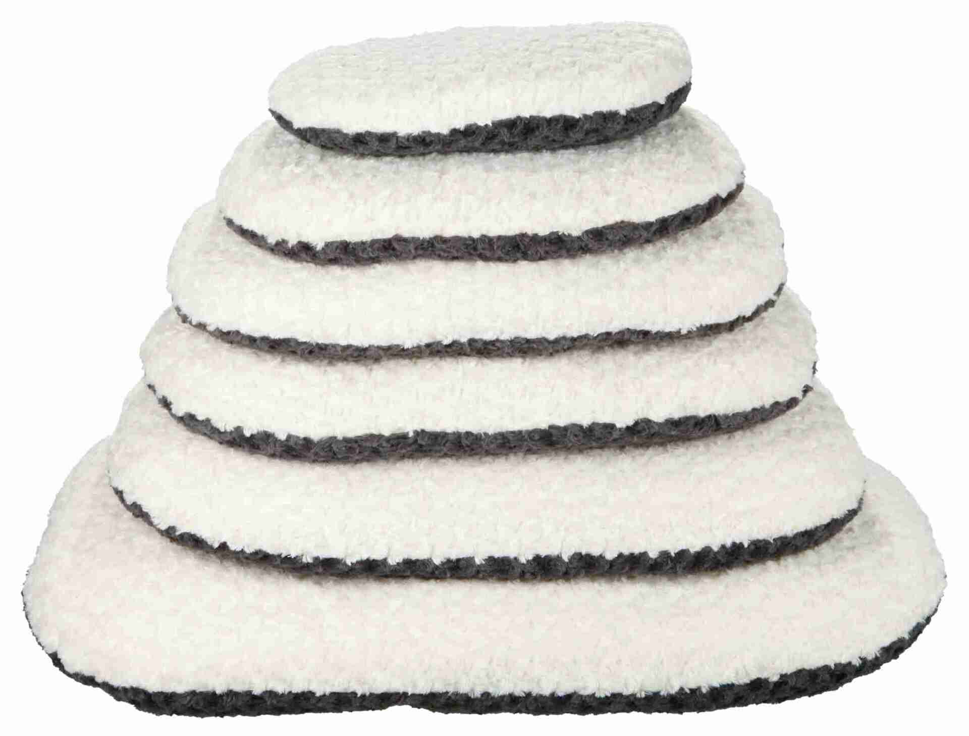 Kissen Kaline bei leitermann.de günstig kaufen Kissen Kaline