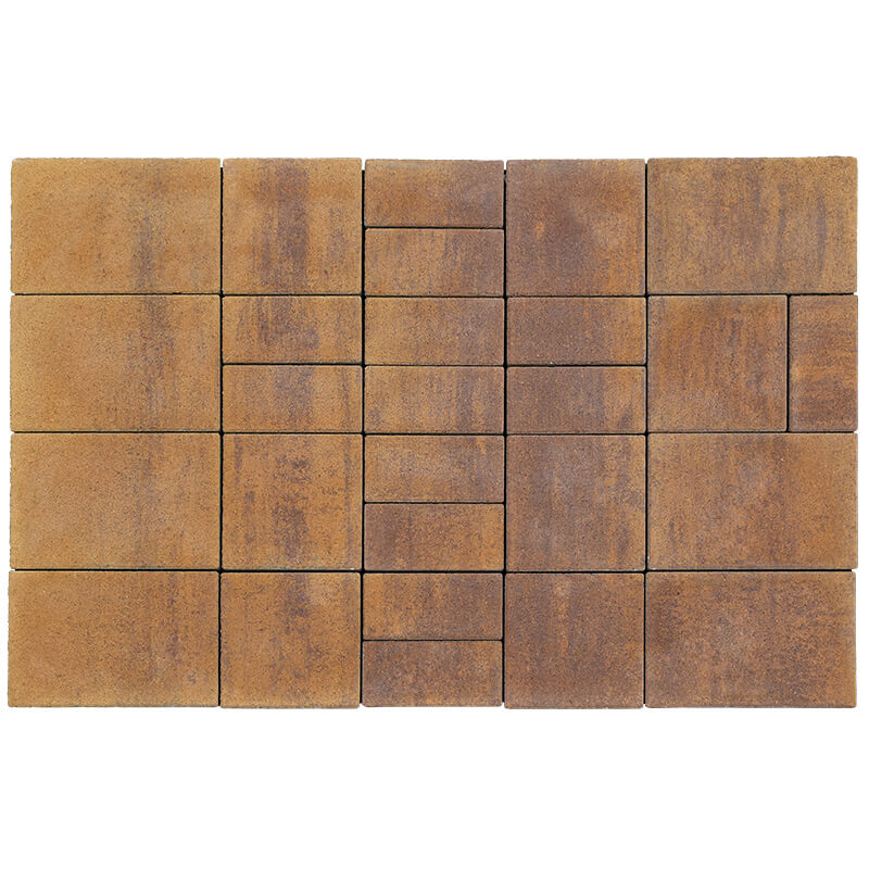 Pflaster L1 Kombiform bei leitermann.de günstig kaufen Pflaster L1 Kombiform