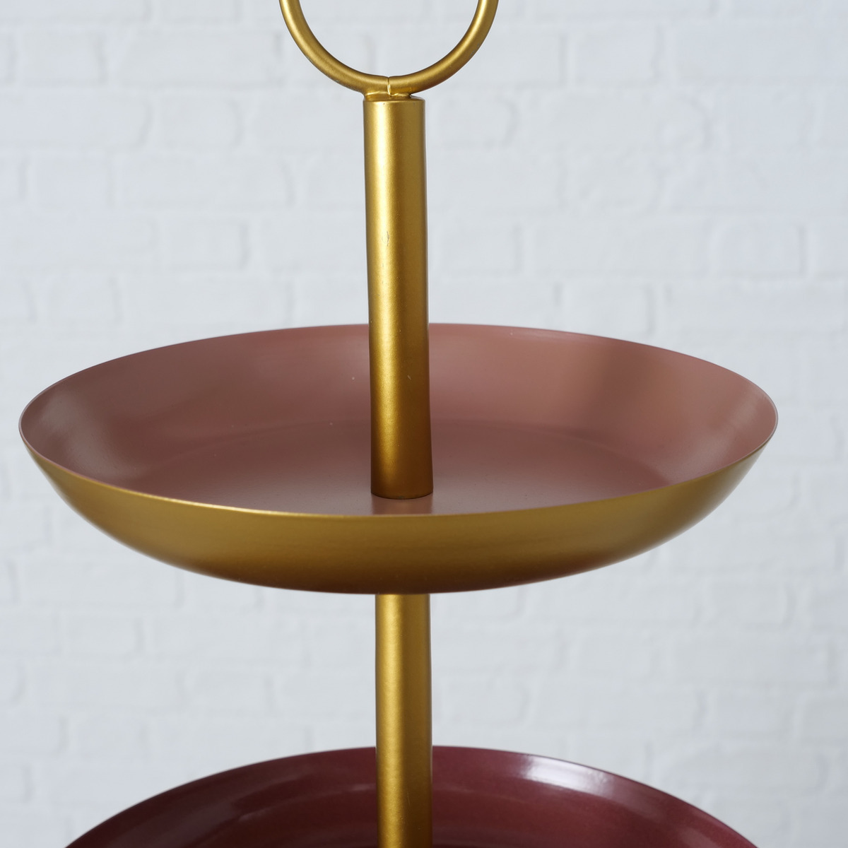 Etagere Minello bei leitermann.de günstig kaufen Etagere Minello