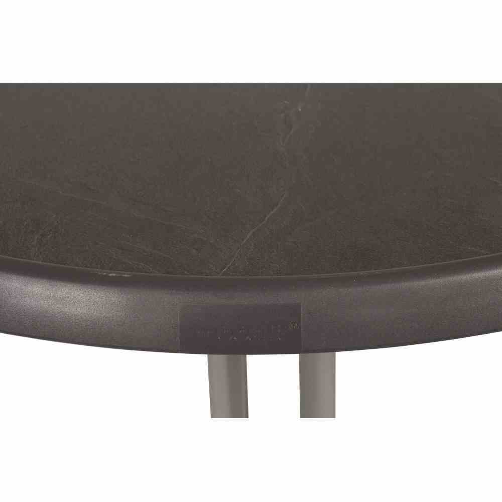 Gartentisch 86x72 cm bei leitermann.de günstig kaufen Gartentisch 86x72 cm