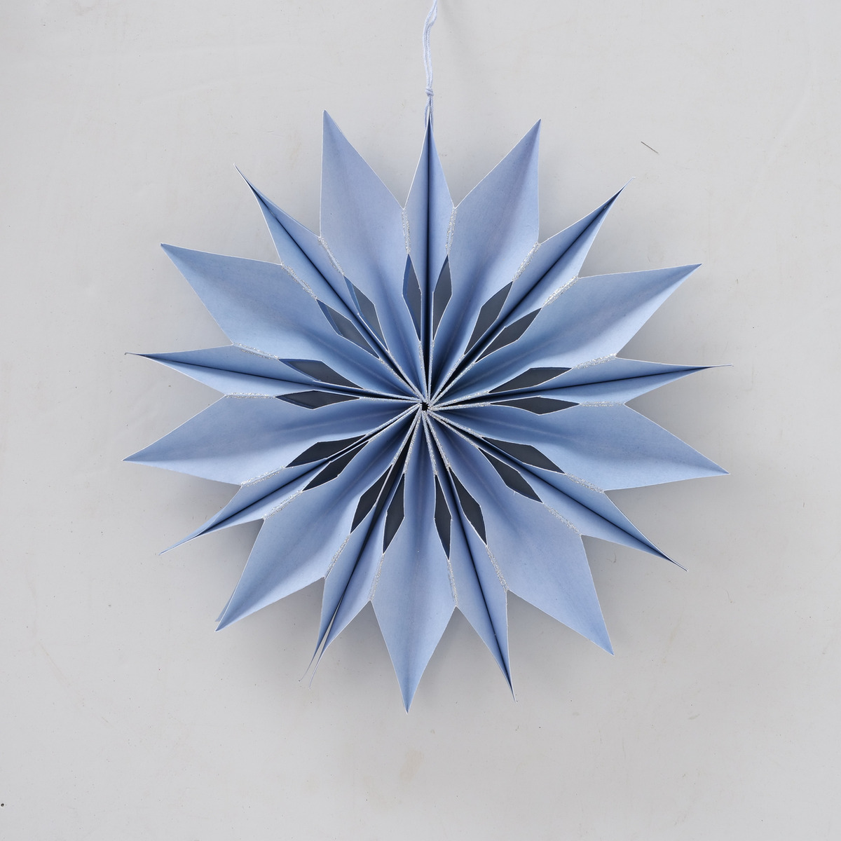 Dekoanhänger Kassia 2-fach sortiert bei leitermann.de günstig kaufen Dekoanhänger Kassia 2-fach sortiert