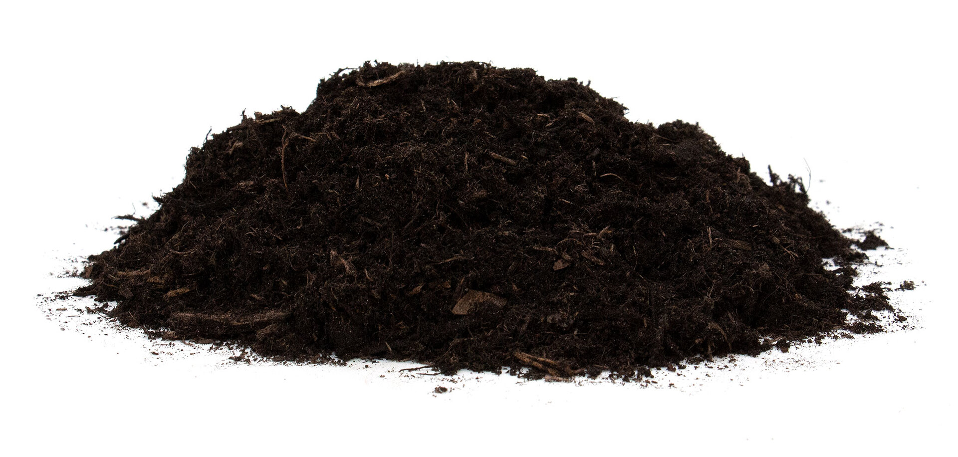 Bio-Erde Belebend 60L