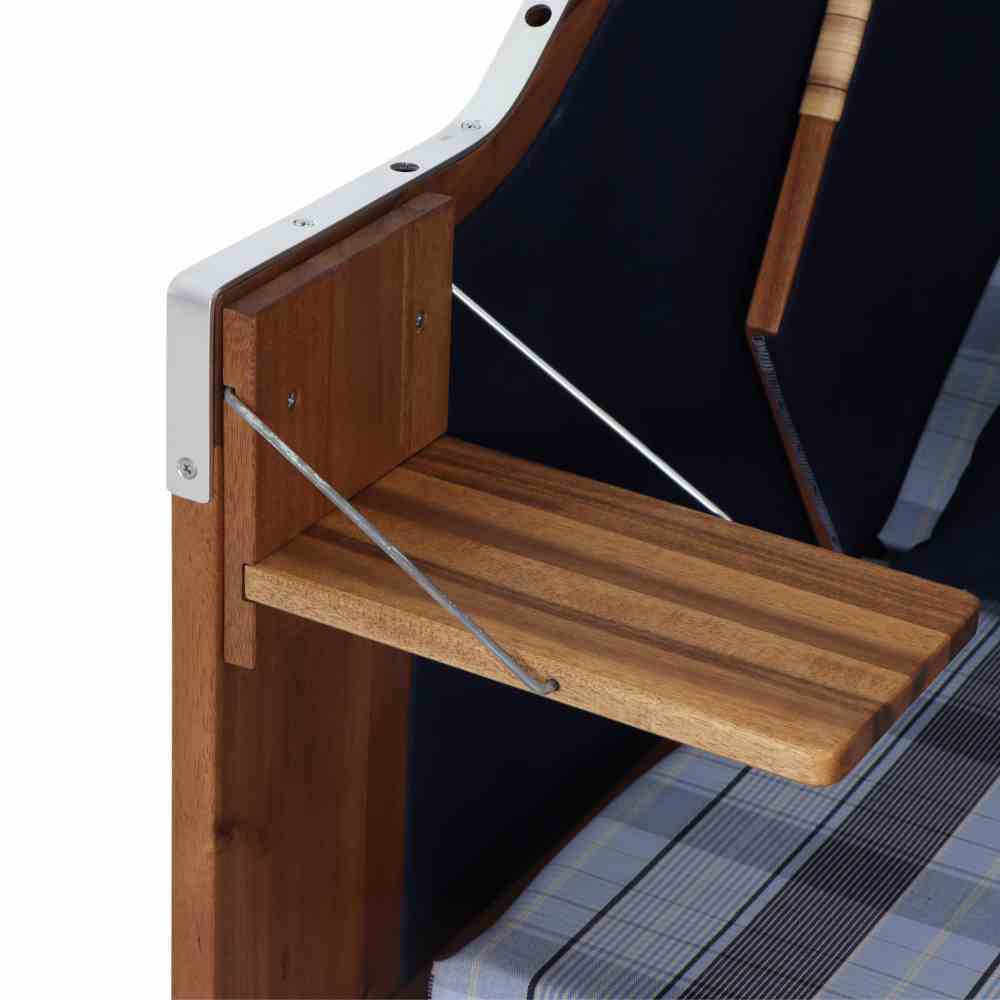 Strandkorb Trend 10+ bei leitermann.de günstig kaufen Strandkorb Trend 10+