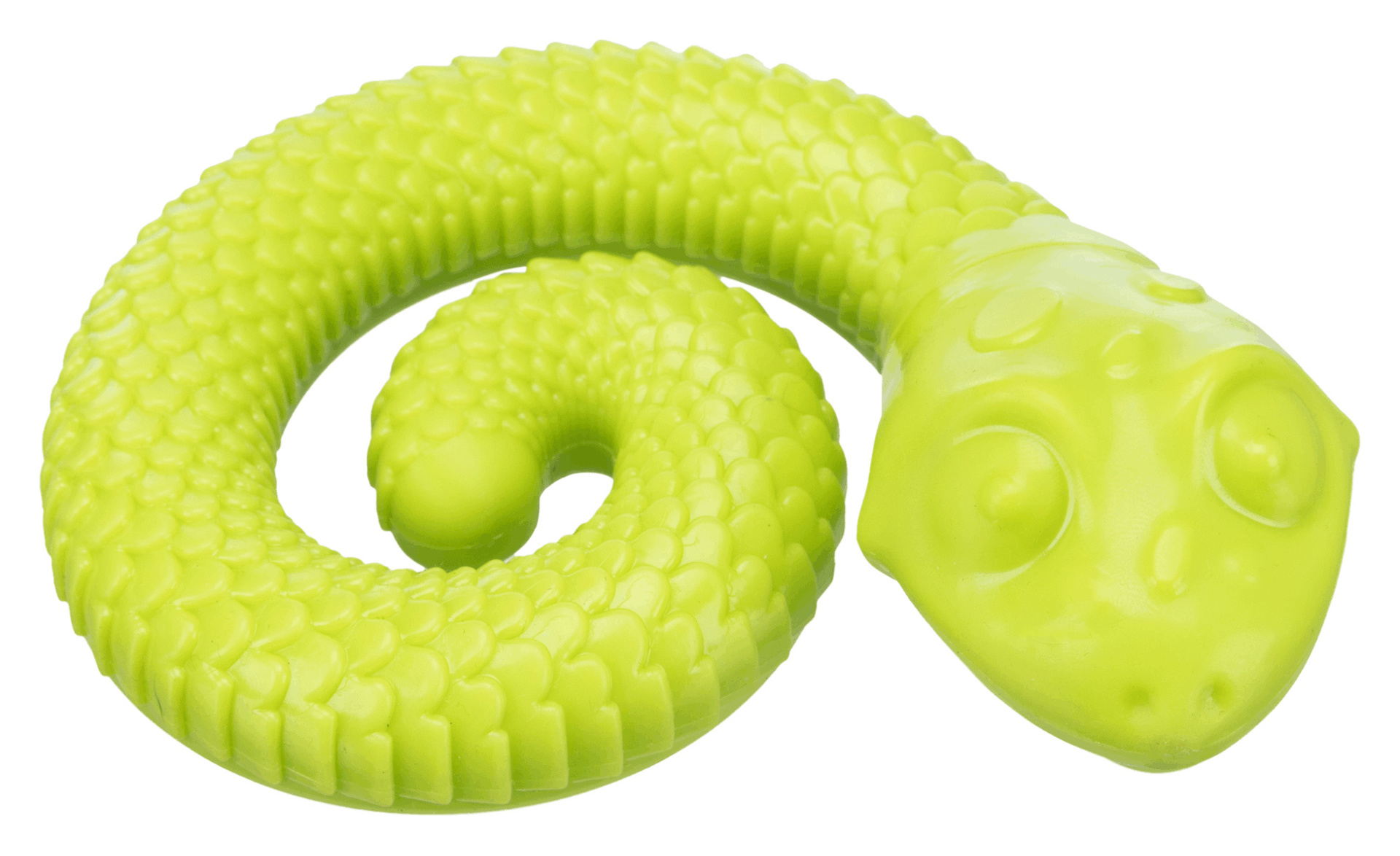 Snack-Snake Ø18cm bei leitermann.de günstig kaufen Snack-Snake Ø18cm