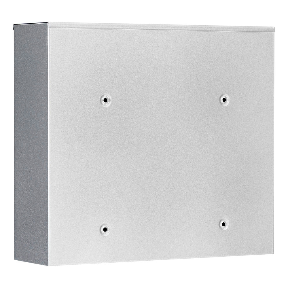 Briefkasten MAIL 5877